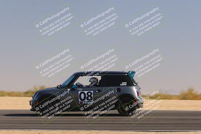 media/Feb-11-2023-Club Racer Events (Sat) [[948cde25ce]]/5-Beginner (Blue)/Session 3 (Turn 9)/